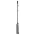 Modern Pendant Lamp - Thumbnail 1