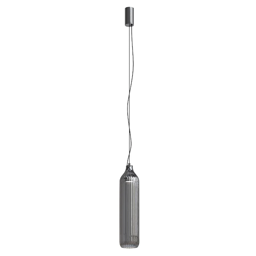 Modern Pendant Lamp Image 1