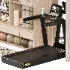 Home Gym Wall Rack with Equipment 09 - Thumbnail 5