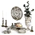 Decorative Set 02 – Heritage Collection - Thumbnail 3
