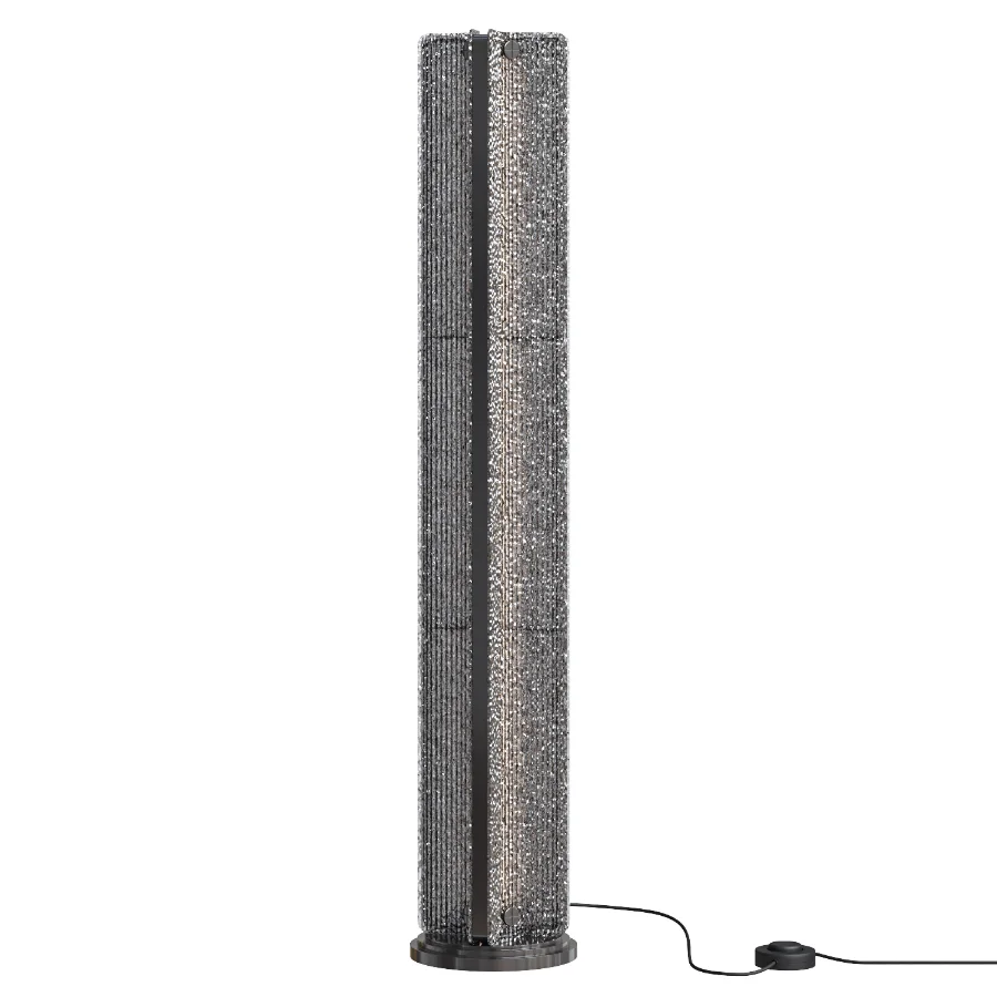 Jadamsandco Apex Floor Lamp Image 3