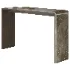 Morello Gianpaolo Console - Thumbnail 5