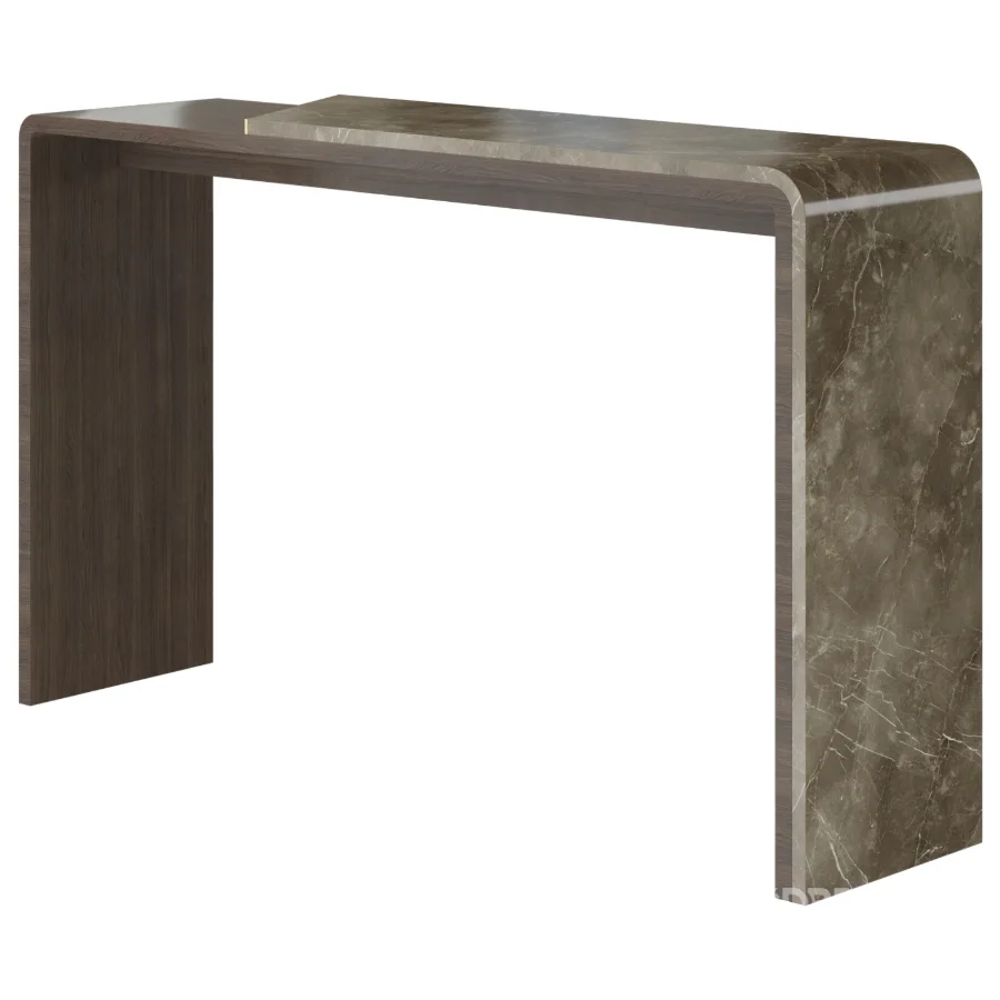 Morello Gianpaolo Console Image 5