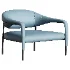 Spider Armchair By Gammarr - Thumbnail 1