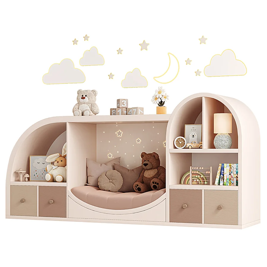 Childrens Furniture Set 18 Image 3
