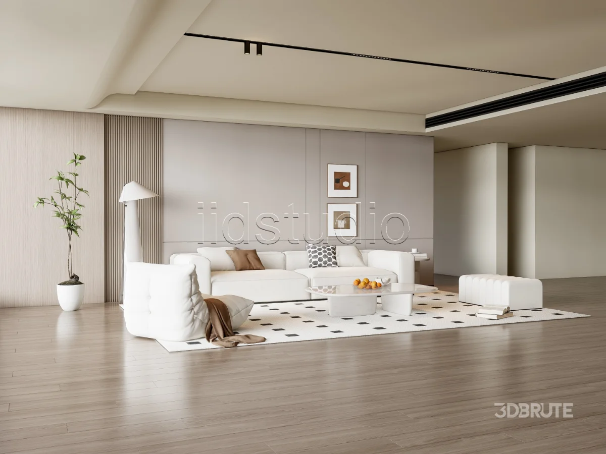 LIVING ROOM 67 Image 14