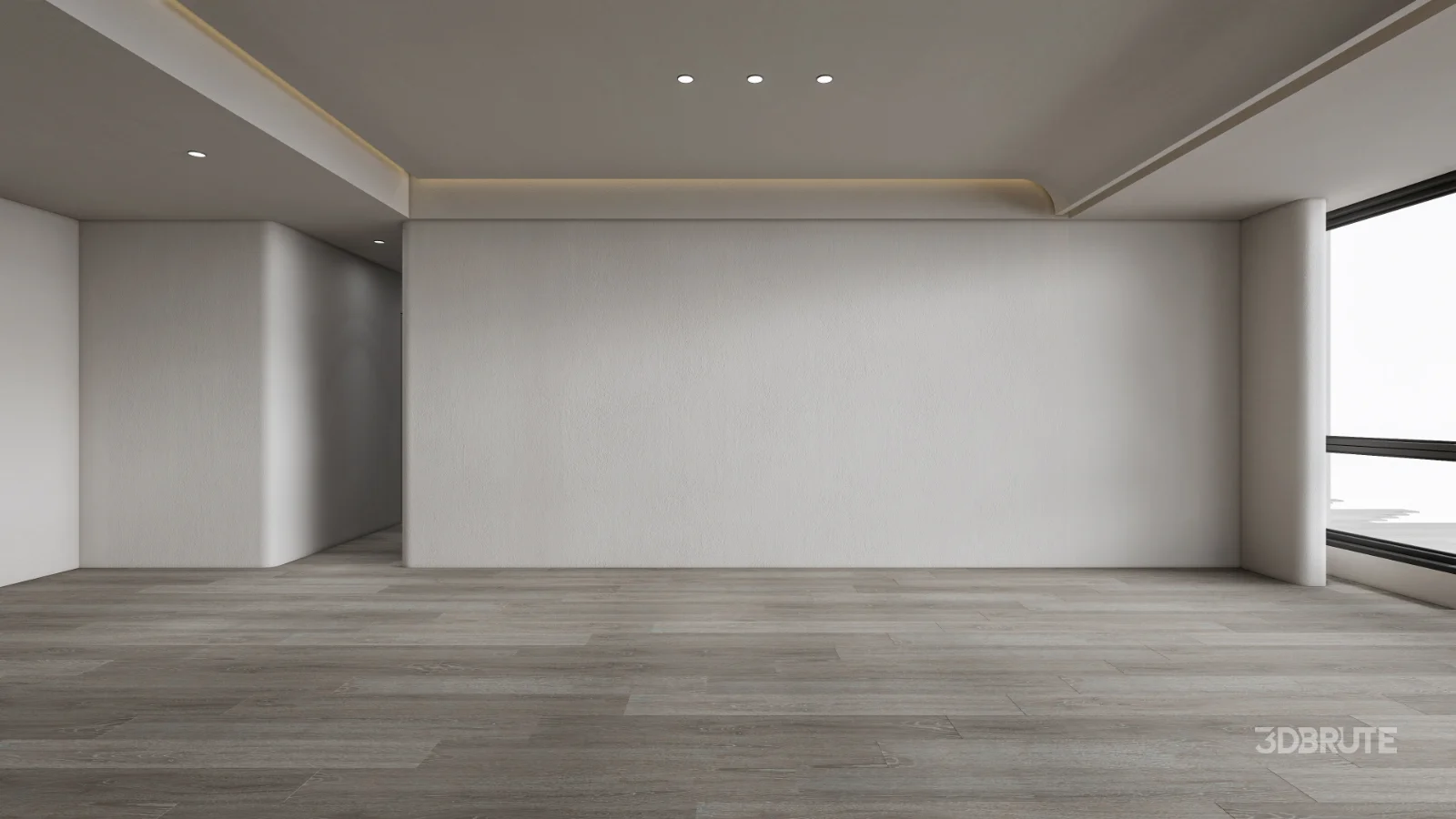 Living room 1 Image 1