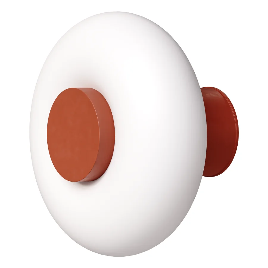 omer Image 2