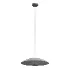 Lente pendant lamp by Schöner Wohnen - Thumbnail 2