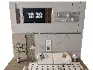 MODERN LUXURY LIVING ROOM SET 14 - Thumbnail 14