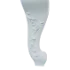 Leg-12-WhiteWood - Thumbnail 11