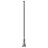 Lampatron ARNULF Pendant Lamp - Thumbnail 4