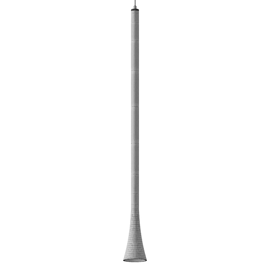 Lampatron ARNULF Pendant Lamp Image 4