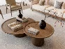 LIVING ROOM 70 - Thumbnail 10