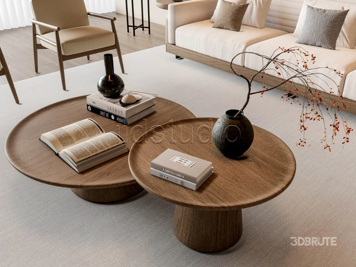 LIVING ROOM 70 Image 10