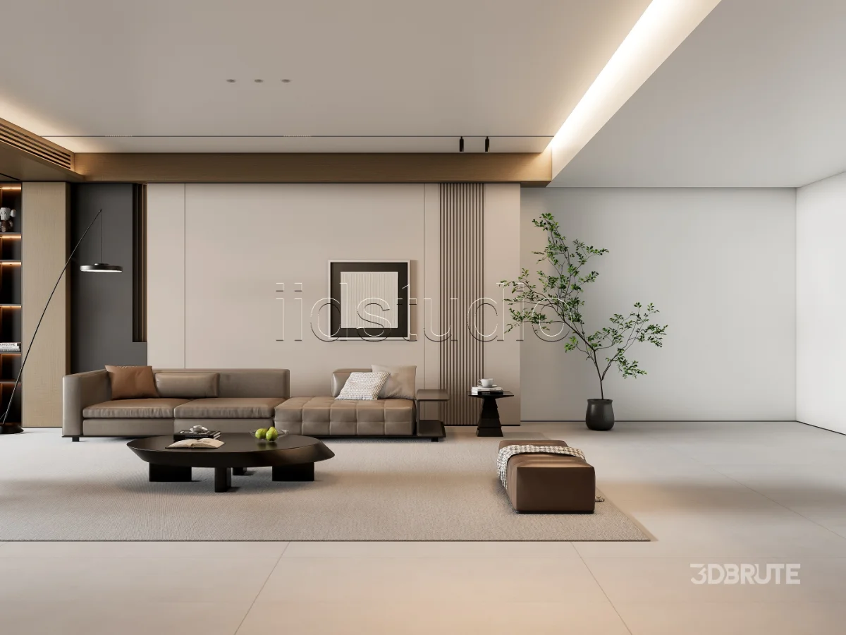 LIVING ROOM 100 Image 20