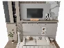 MODERN LUXURY LIVING ROOM SET 17 - Thumbnail 9