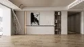 LIVING ROOM 30 - Thumbnail 3