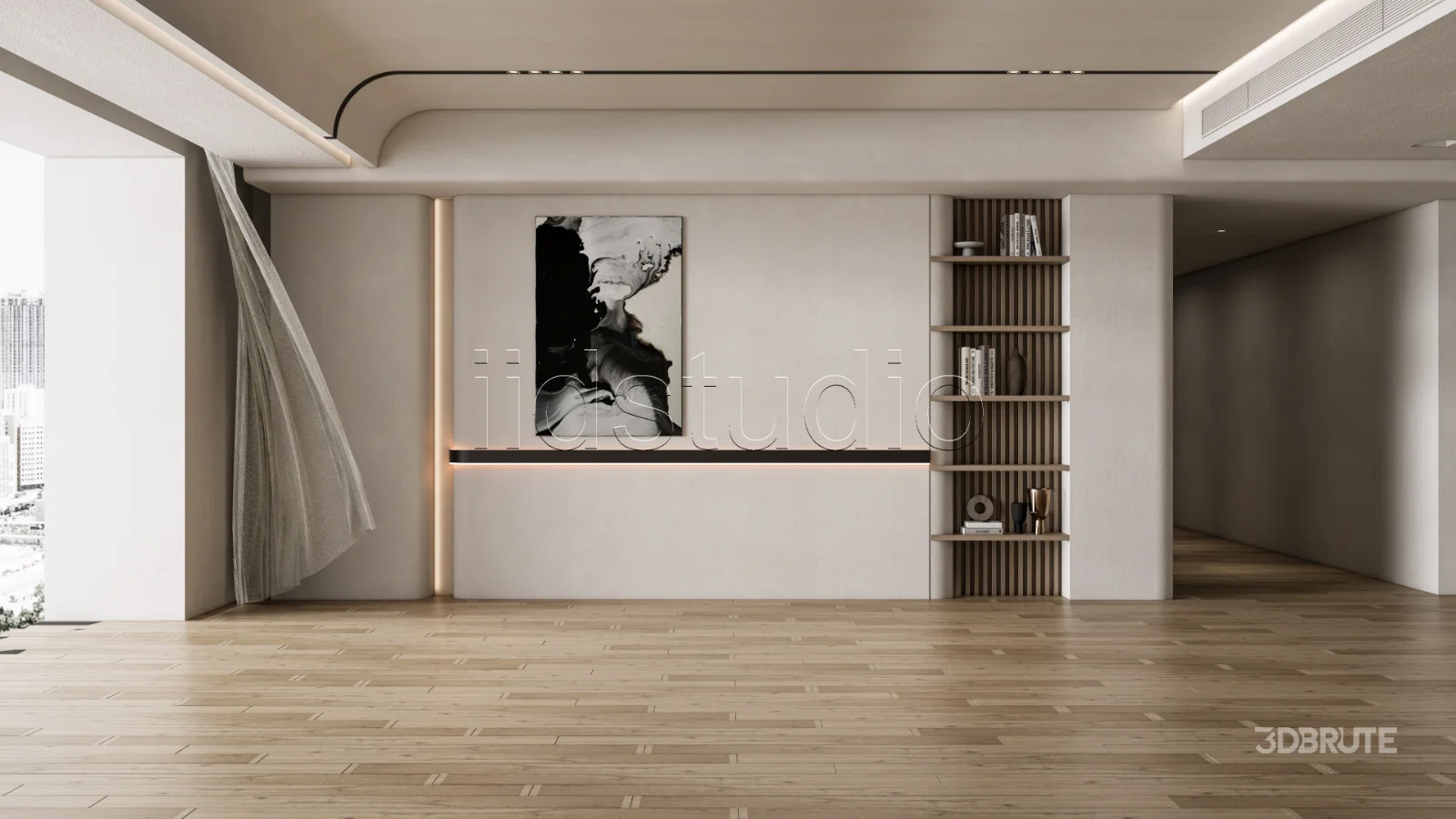 LIVING ROOM 30 Image 3