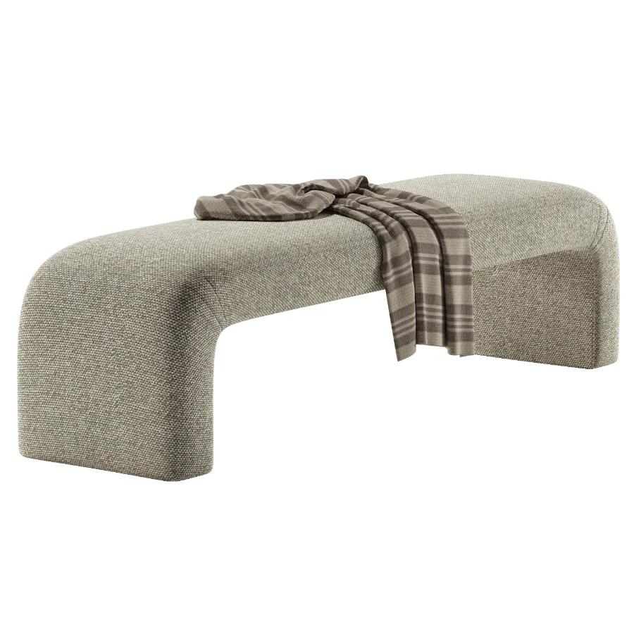Cavo Bench Image 4