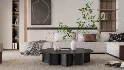 LIVING ROOM 33 - Thumbnail 15