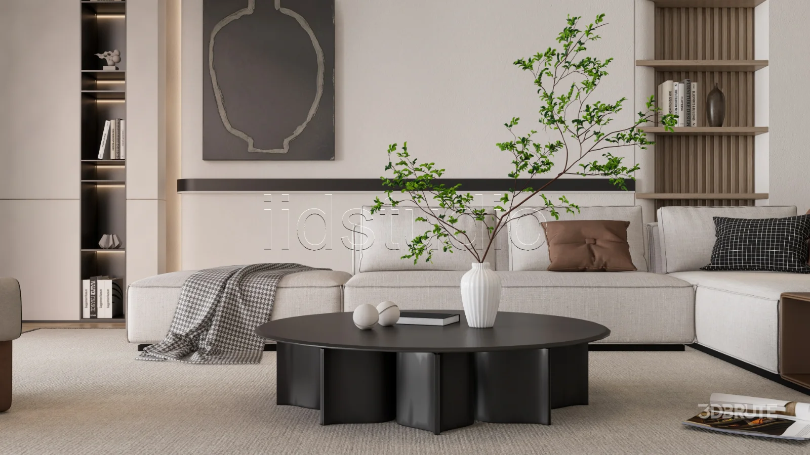 LIVING ROOM 33 Image 15
