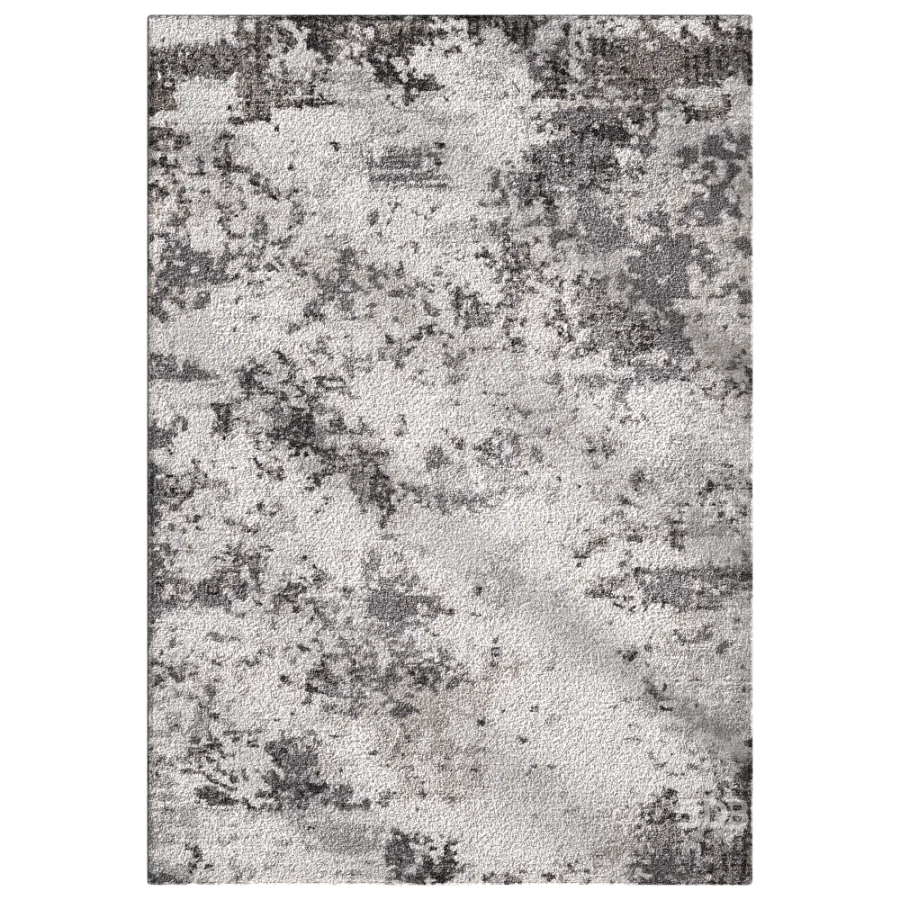 4K Carpet 05 Image 3