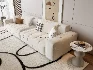 LIVING ROOM 65 - Thumbnail 5