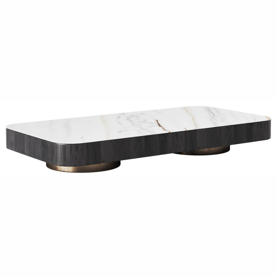 Coffee Table 03 Image 2