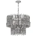 Varaluz Modern Ceiling Chandelier - Thumbnail 2