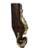 Leg-5-DarkWood - Thumbnail 5