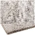 Carpet 012 - Thumbnail 1
