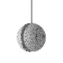 Lampatron POVL SPLIT Pendant Lamp - Thumbnail 3
