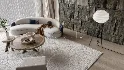 LIVING ROOM 27 - Thumbnail 15