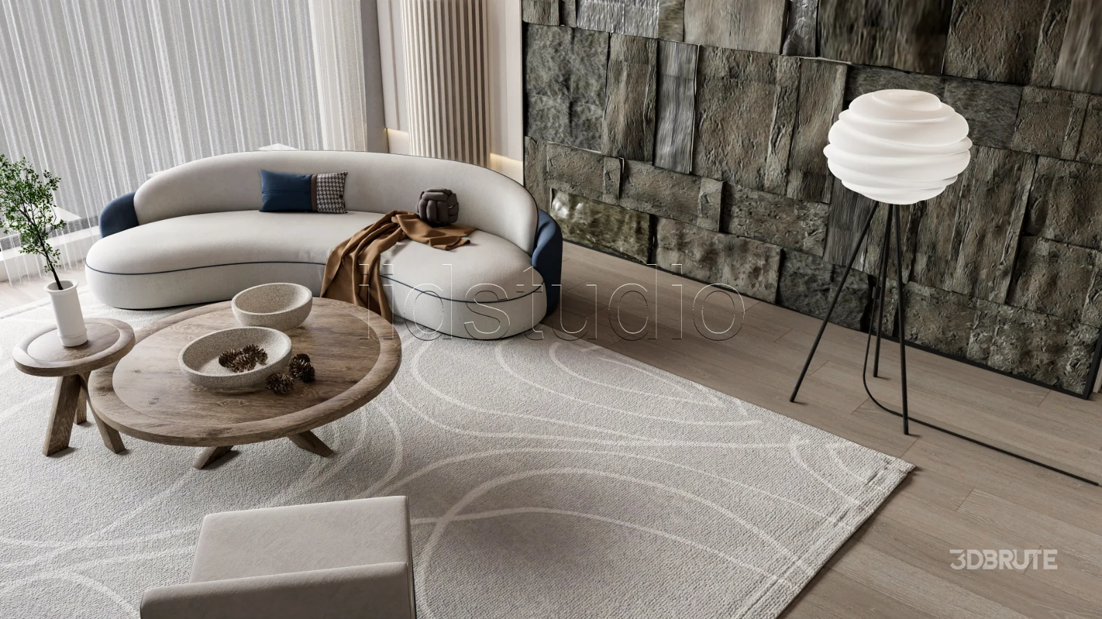 LIVING ROOM 27 Image 15