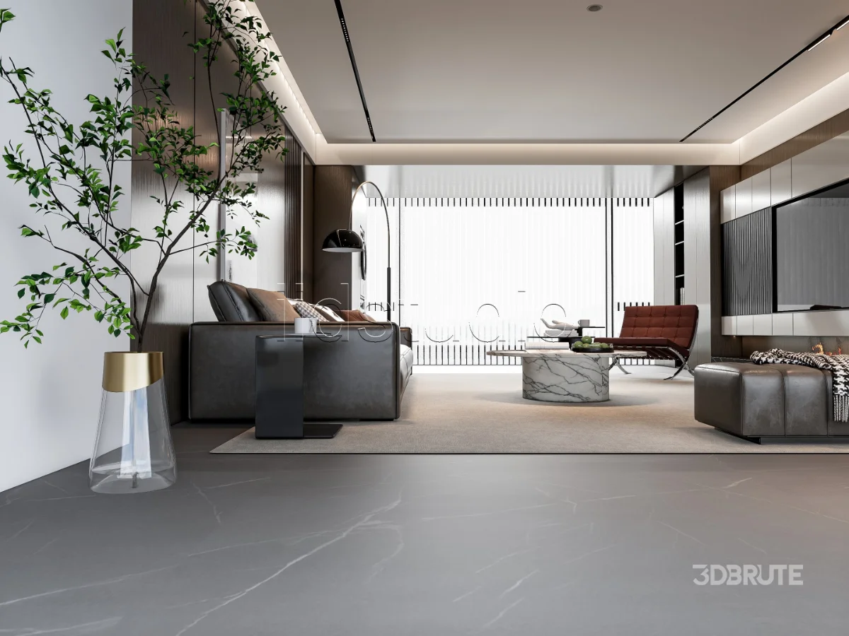 LIVING ROOM 87 Image 16