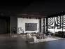 LIVING ROOM 52 - Thumbnail 16
