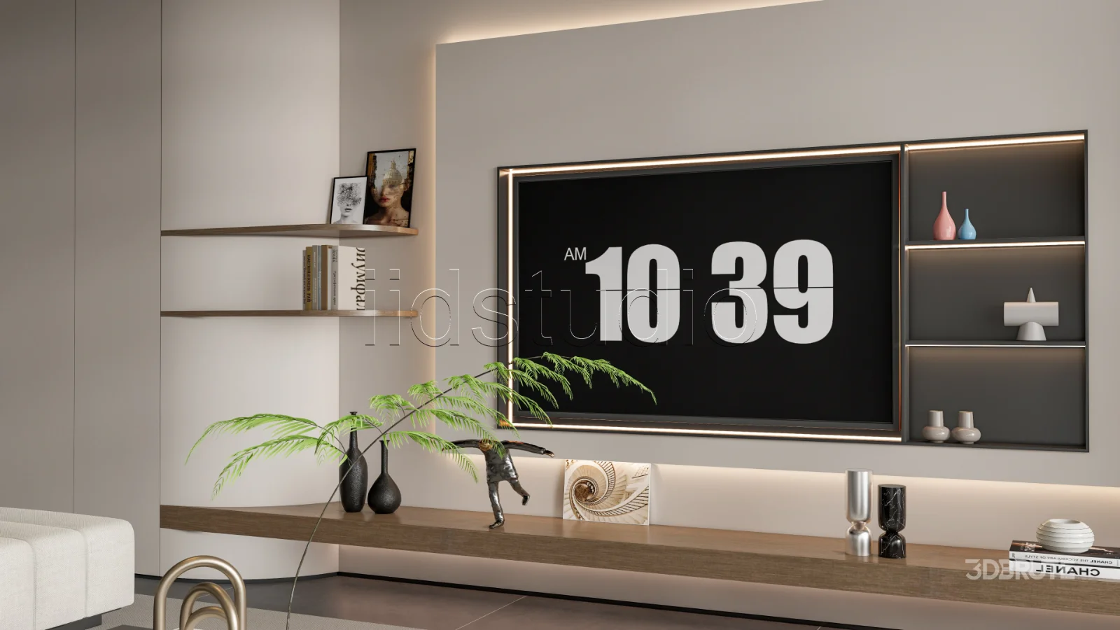 LIVING ROOM 51 Image 17