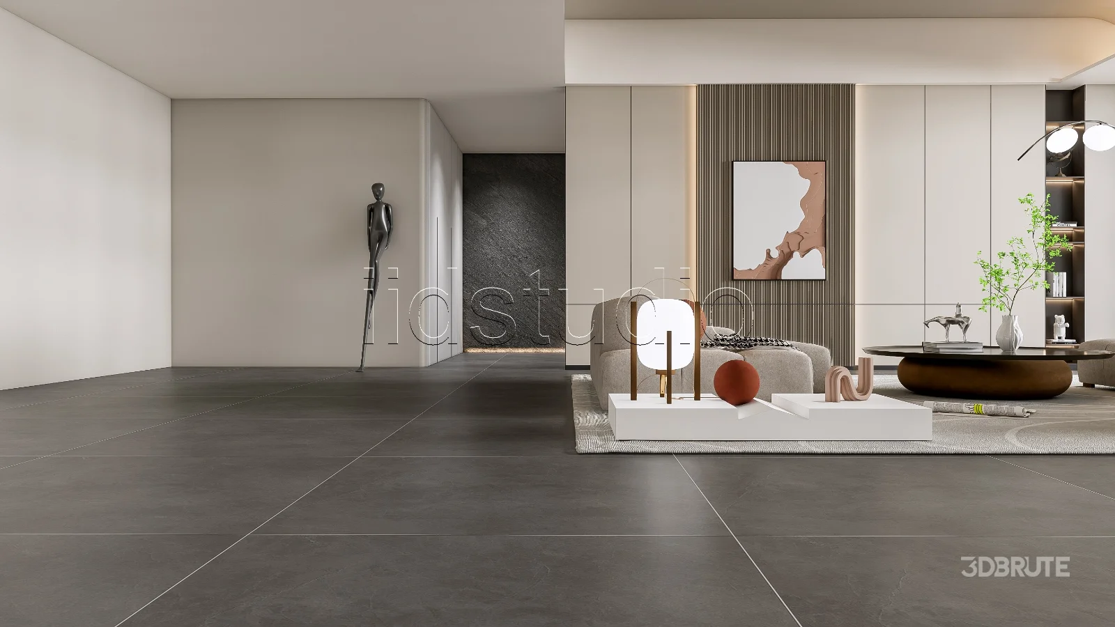LIVING ROOM 42 Image 12