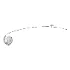 Fiddlehead Cantilever - Thumbnail 6