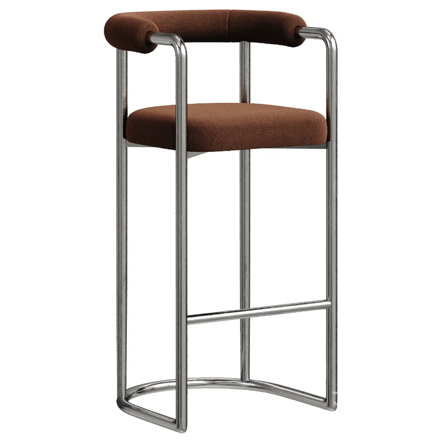 volta_bar_stool Image 1