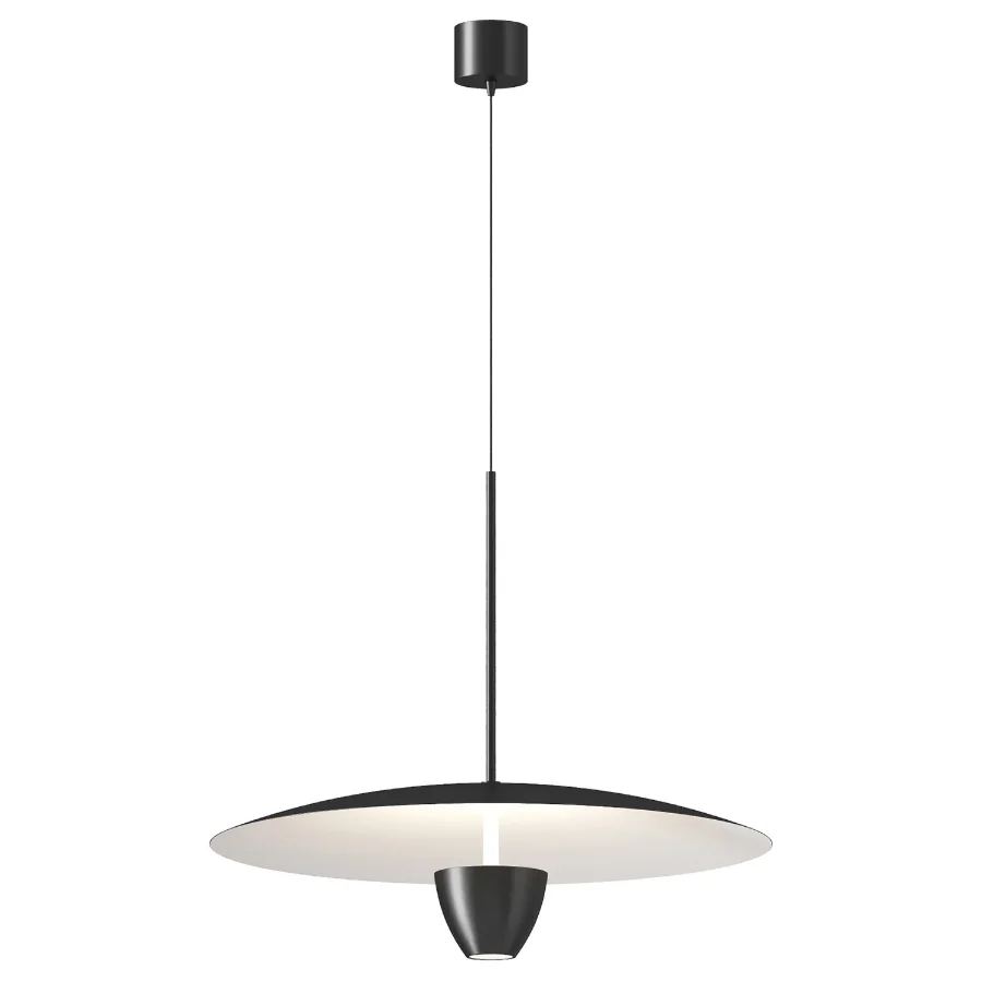 Lampatron REFLECT Pendant Lamp Image 1