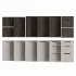 Kitchen Cabinet Fronts - Thumbnail 3