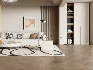 LIVING ROOM 97 - Thumbnail 12