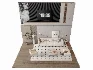 MODERN LUXURY LIVING ROOM SET 17 - Thumbnail 12