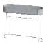 Train Console Table - Thumbnail 2