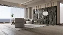 LIVING ROOM 27 - Thumbnail 14