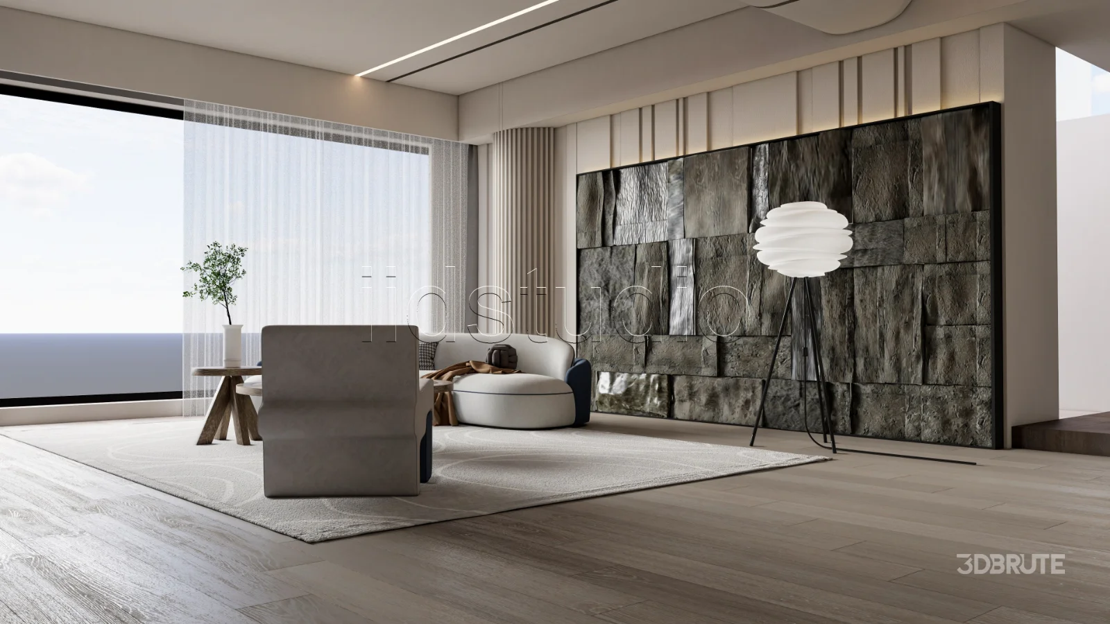 LIVING ROOM 27 Image 14