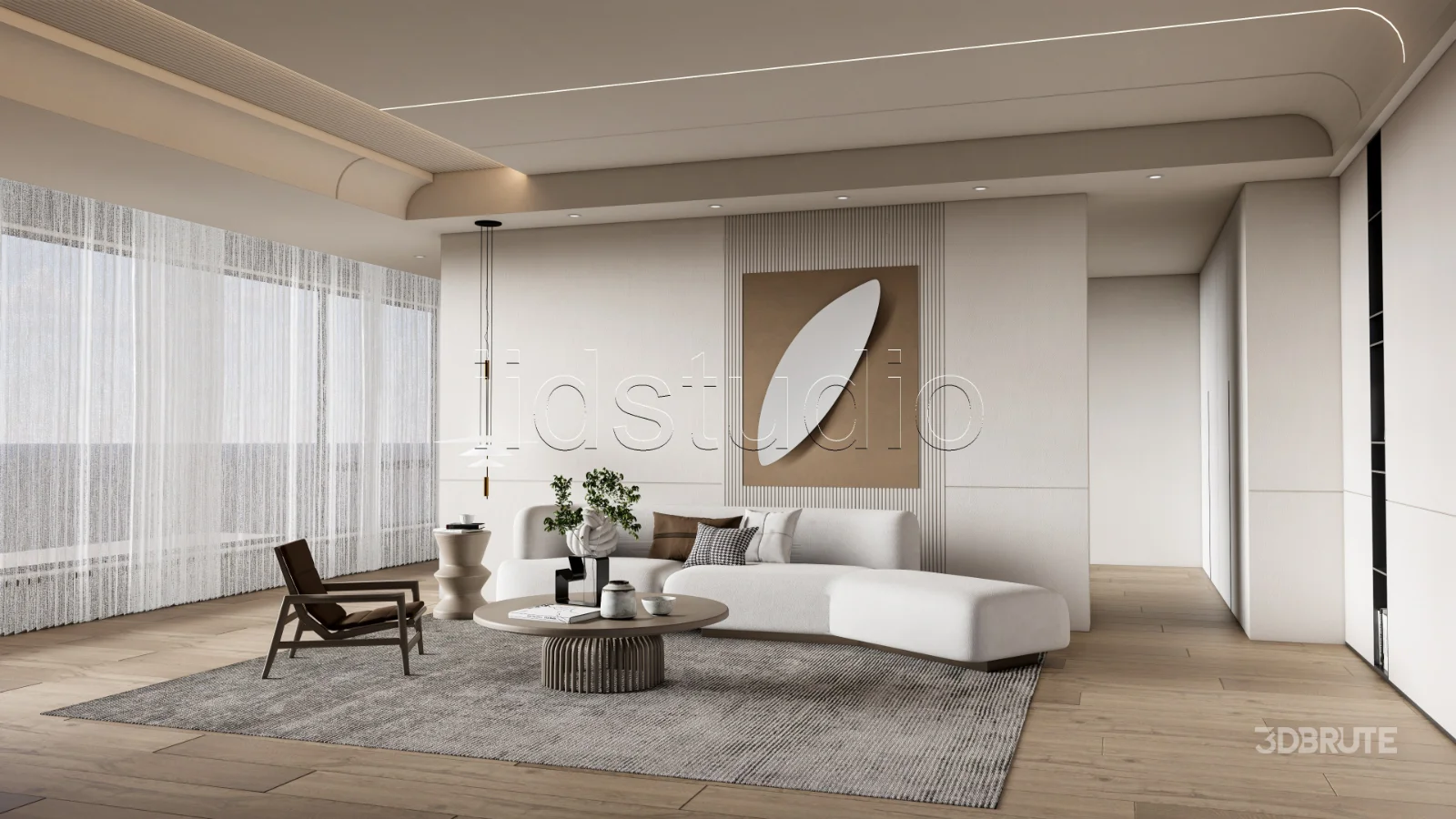 LIVING ROOM 28 Image 15