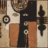 Painting 106 - Thumbnail 4